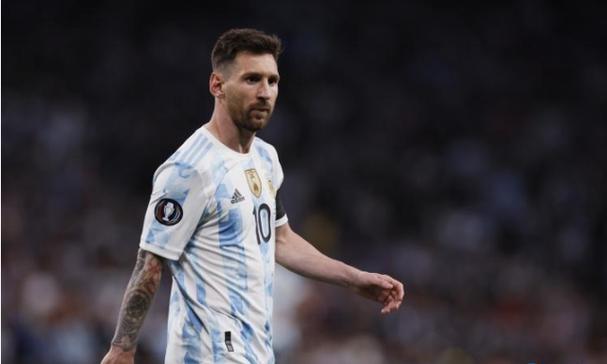 清华大学五道口金融学院，党委书记调整！