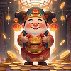 粤教翔云数字教学平台app手机下载